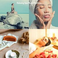 Relaxing Spa Music