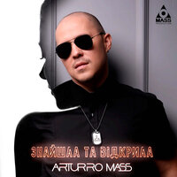 Arturro Mass