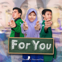 Fery