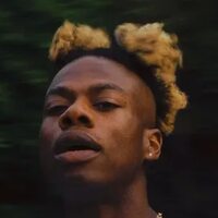 tobi lou