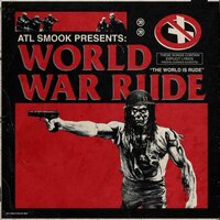 Atl Smook