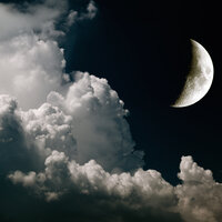 Rainy Days - Exam Study Classical Music Orchestra, Asian Zen Meditation, Serenity Spa Music Relaxation