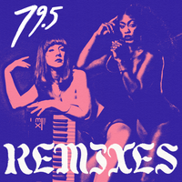 79.5