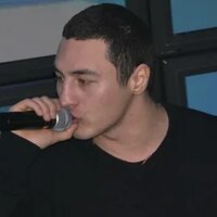Тбили