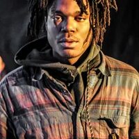 LUCKI