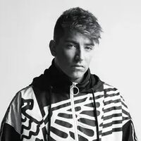 Lloyd P-White