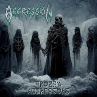 Aggression
