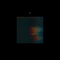 Nothing Together - Brandyn Burnette