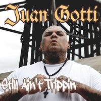 Mira Lo Que Pasa - Juan Gotti