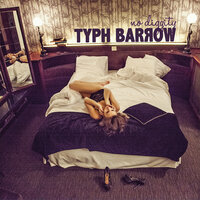Typh Barrow