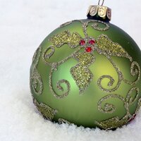 December Delights - The Sleep Helpers, Ambient Music Therapy, Sleep Baby Sleep, The Sleep Helpers, Sleep Baby Sleep