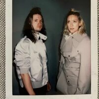Danger Twins