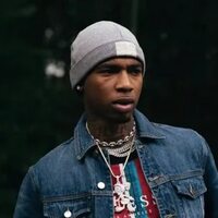 Key Glock