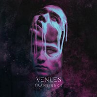 Unspoken Words - VENUES