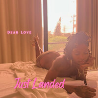 Dear Love