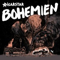 Hoffnung & Melancholie - Disarstar, Philipp Dittberner