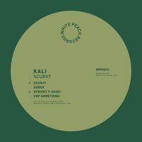 Kali