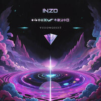 Inzo