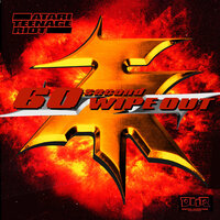 Digital Hardcore - Atari Teenage Riot