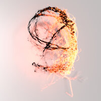 Monosphere