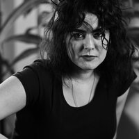 Dina El Wedidi