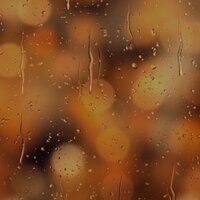 Peace Precipitation - Nature Sound Collection, Nature & Sounds Backgrounds, Regengeräusche, Nature Sound Collection, Regengeräusche
