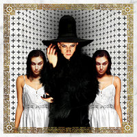 That's the Way (I Like It) - Pig, Sasha Grey, PIG, Sasha Grey