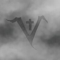A Prelude to... - Saint Vitus