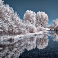 Another Holly Jolly Christmas - White Noise Baby Sleep, Relaxing Music Therapy, Smooth Jazz