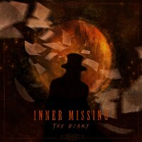 Inner Missing