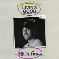 Matt Fine