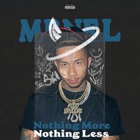 Just Like You - Mbnel