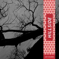 Hillside - Lost Children, The Birthday Massacre