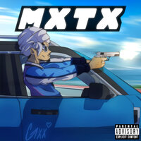 Mxtx - Gxx