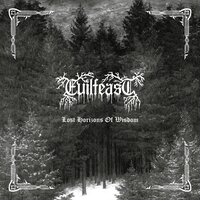 Evilfeast