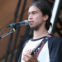 Alex G