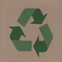 Leit af lífi (Recycled by Sigur Rós) - Sigur Rós