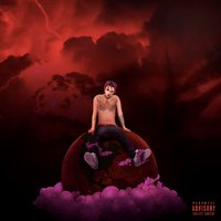 Jump Out That - PnB Rock