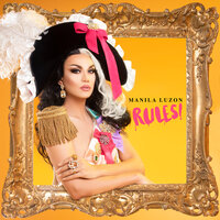 The Rules (Interlude) - Manila Luzon