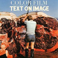 Color Film