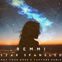 REMMI