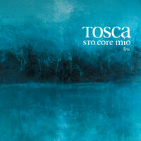 Tosca