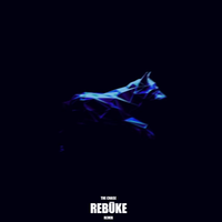 Rebuke