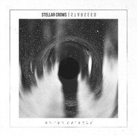 Dark Source - Stellar Crows