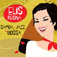 Roda - Elis Regina