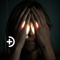 It's Okay - Death Therapy, Matt Baird
