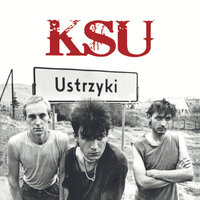 KSU