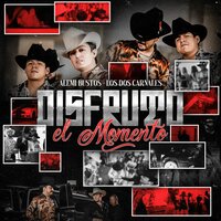 Los Dos Carnales