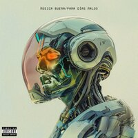 Otro Más - Jay Wheeler