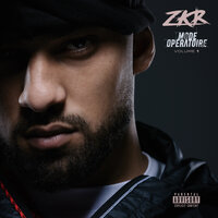 Beterbiev - Zkr, Freeze Corleone